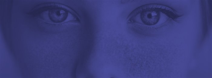 Representação do lúpus eritematoso sistêmico